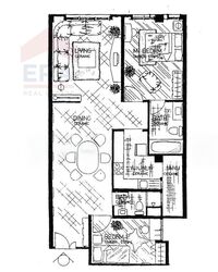 Springvale (D15), Apartment #445345051